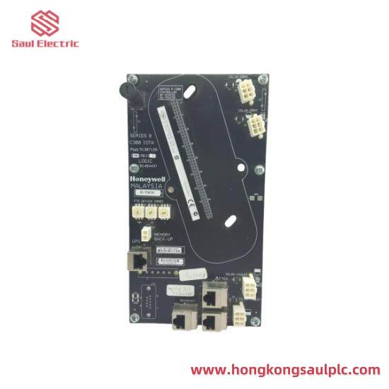 HONEYWELL 51308054-100