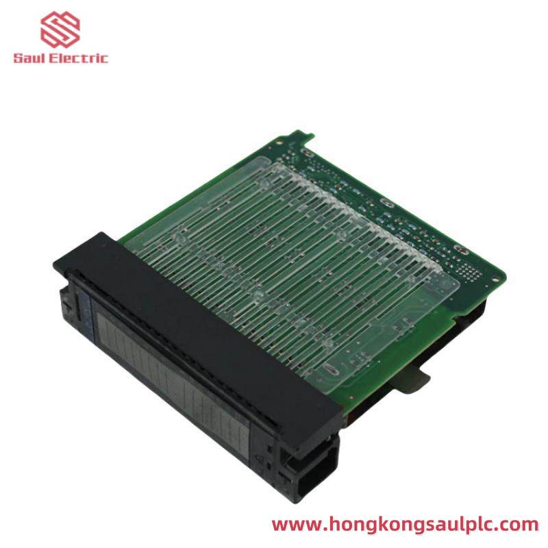 HONEYWELL 900H02-0102 DIGITAL OUTPUT MODULE