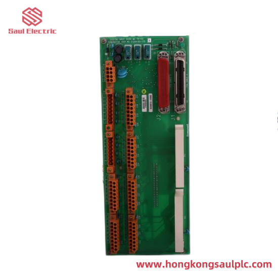 942-A4M-2D-K220S  Honeywell 942 SEPARATE SENSOR HEAD 1500MM