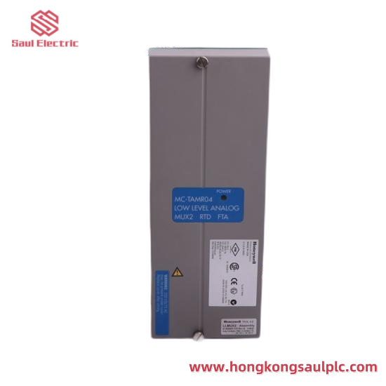 942-A4M-2D-K220S  Honeywell 942 SEPARATE SENSOR HEAD 1500MM