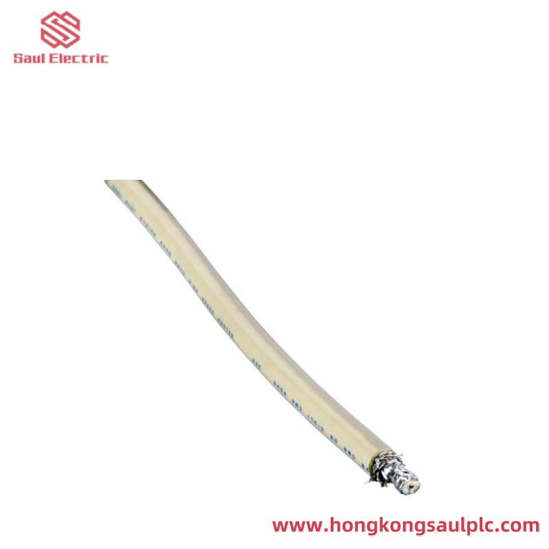 AB 1746-IV8 DC Input Module