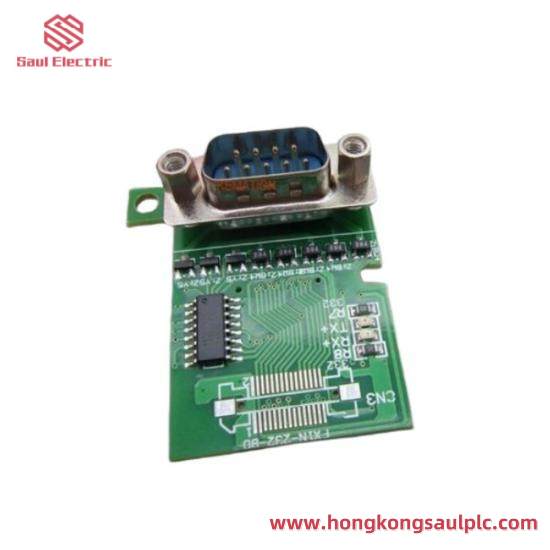 A-B 1203-FB1