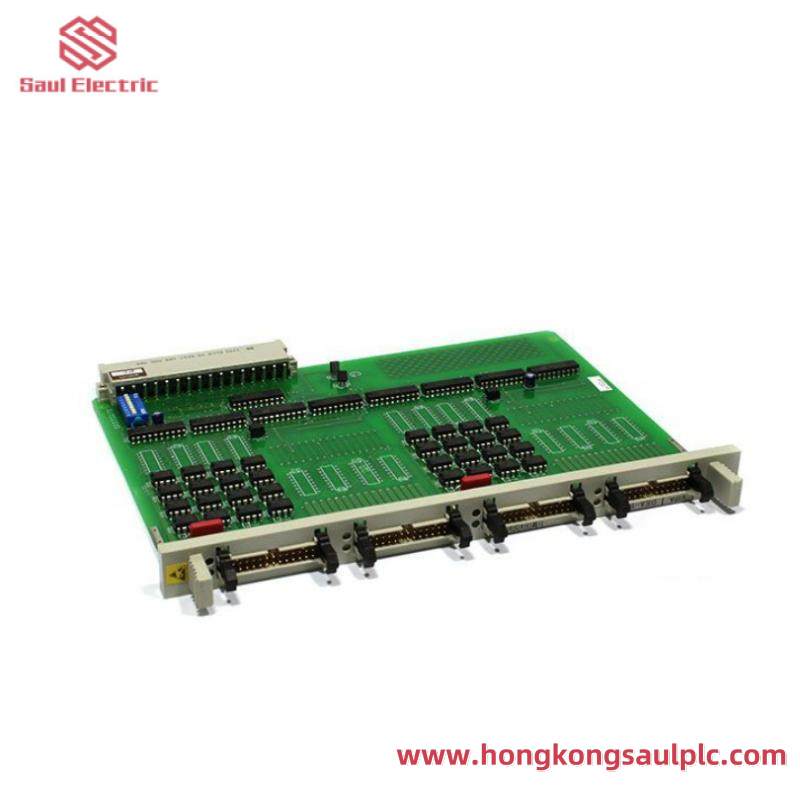 A-B 1336-B025-AA-EN-GM1