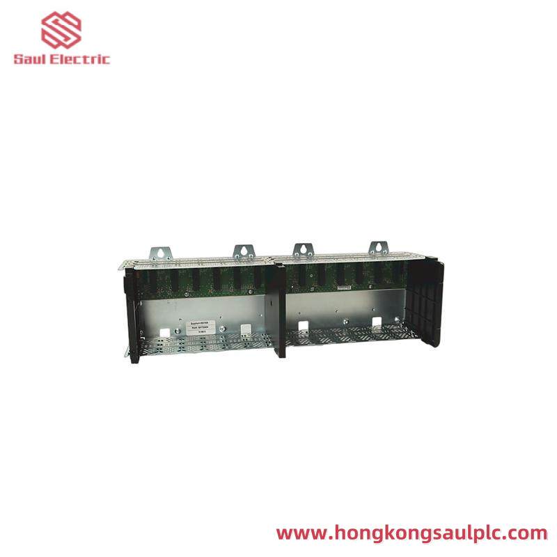 A-B 1756-A13