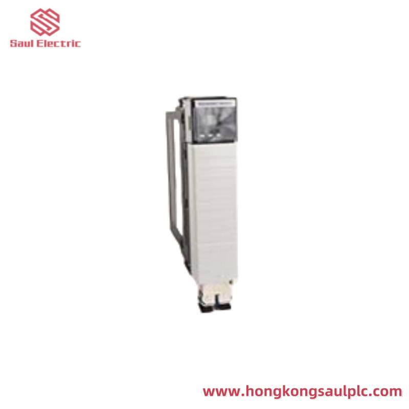A-B 1756-RM2
