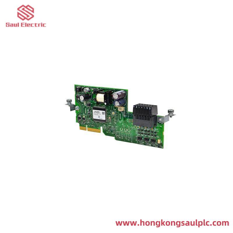 A-B 20-750-ENC-1