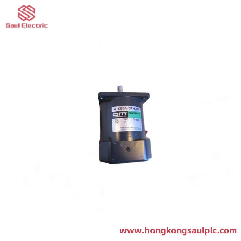 A-B 20-750-ENC-1