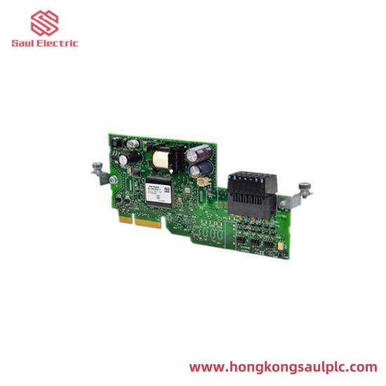 A-B 20-750-ENC-1