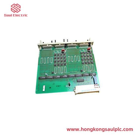 A-B 2711-K3A10L1