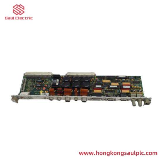 A1721-1345 INSTRON