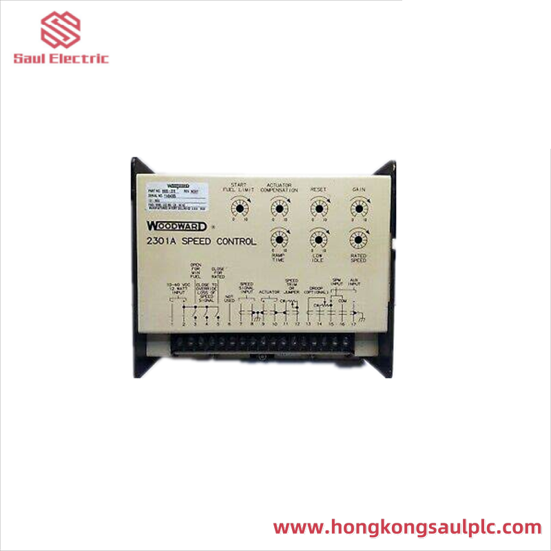 AAEON GENE-9455