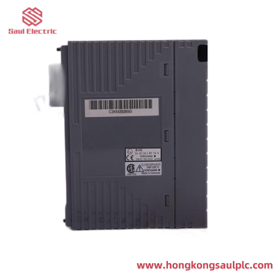 AAI141-S00 YOKOGAWA AAI141-S00