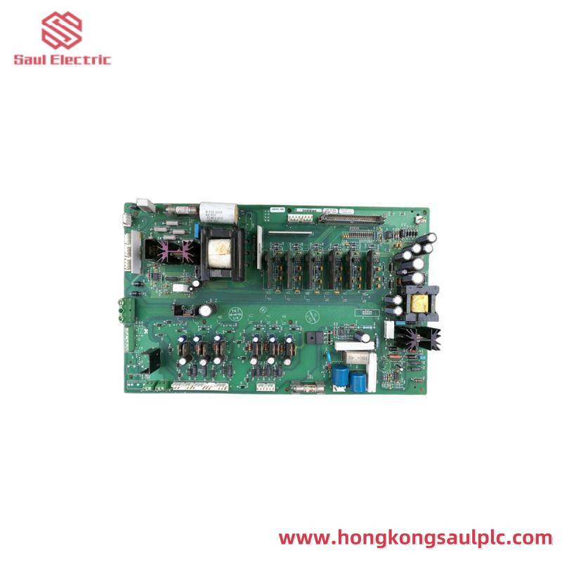 AB 1336-BDB-SP29D 74101-169-53 AC DRIVE