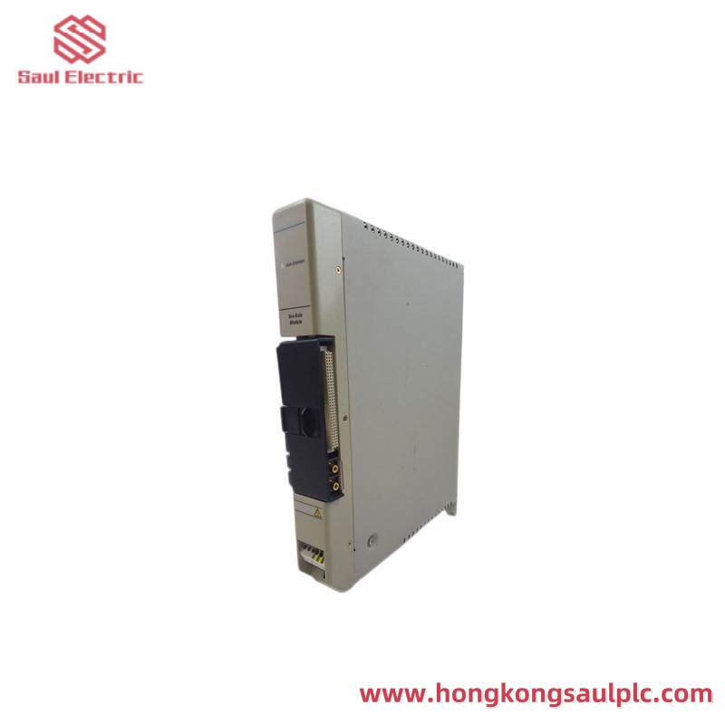 AB 1394C-AM04 DRIVE MODULE