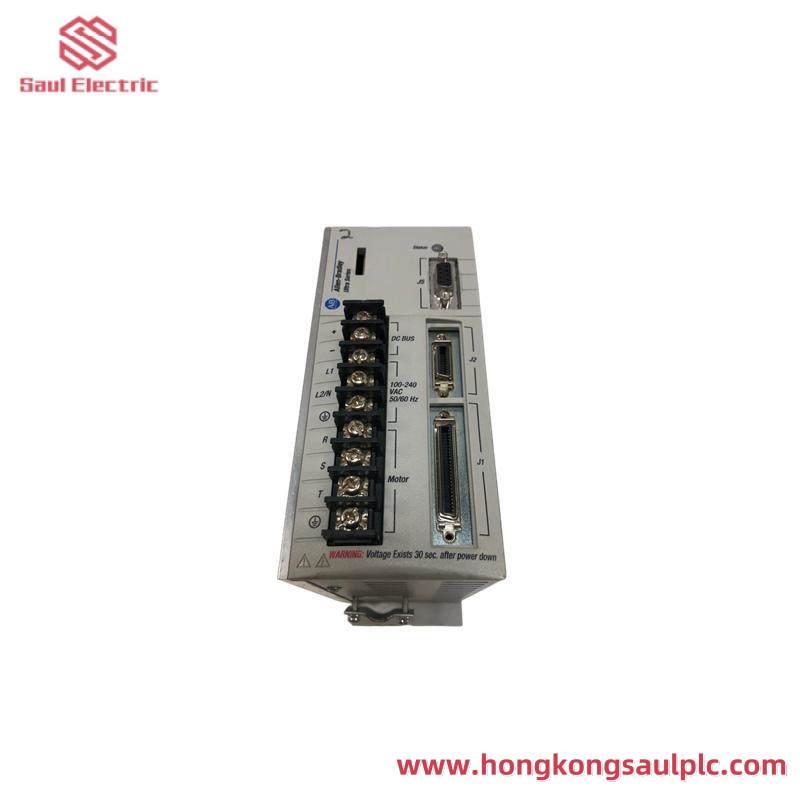 AB 1398-DDM-005-DN UNIVERSAL DRIVE