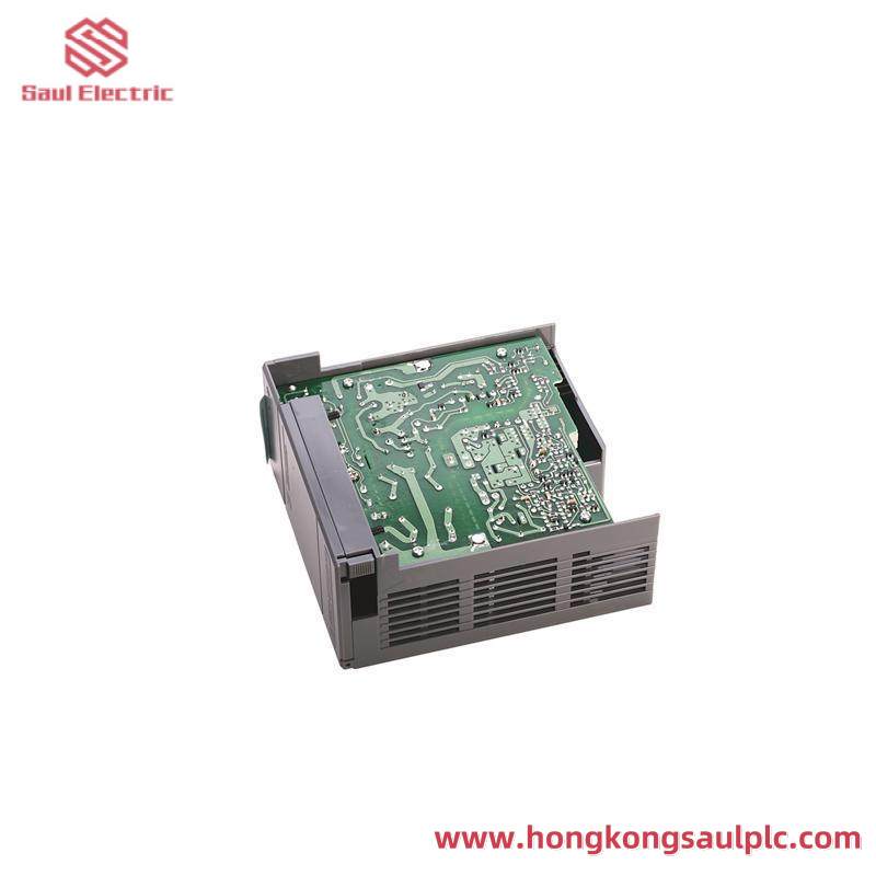  1746-P4 Mounting Power Supply 