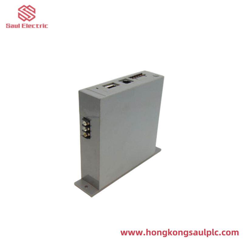 AB 1747-AICR ISOLATED LINK COUPLER