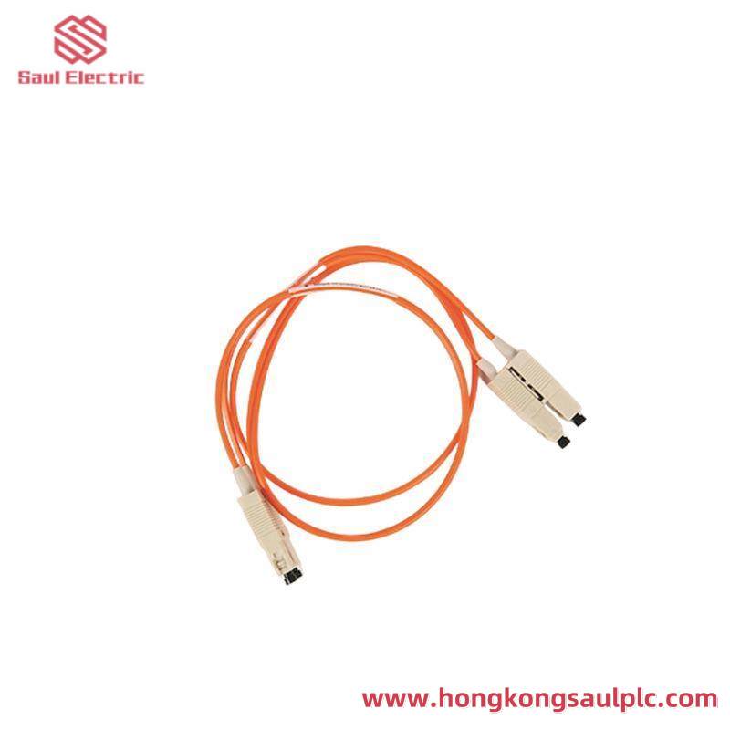 AB 1757-SRC1 CABLE REDUNDANCY MODULE