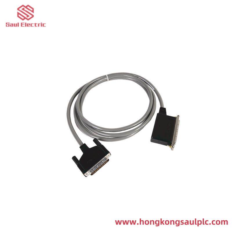 AB 1771-NC15 CABLE