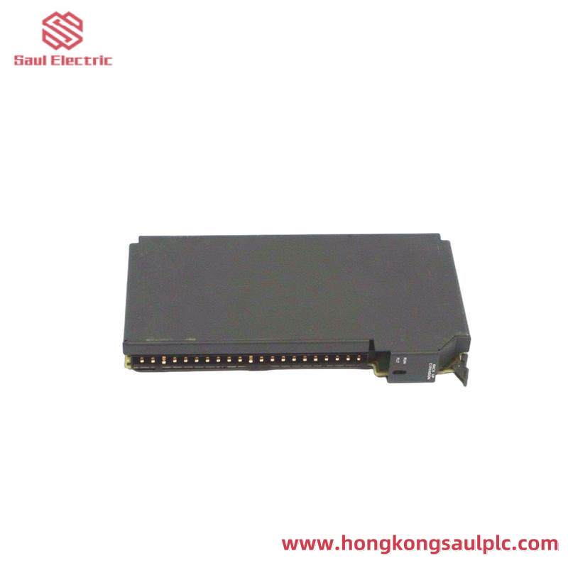 AB 1785-BEM EXPANSION MODULE