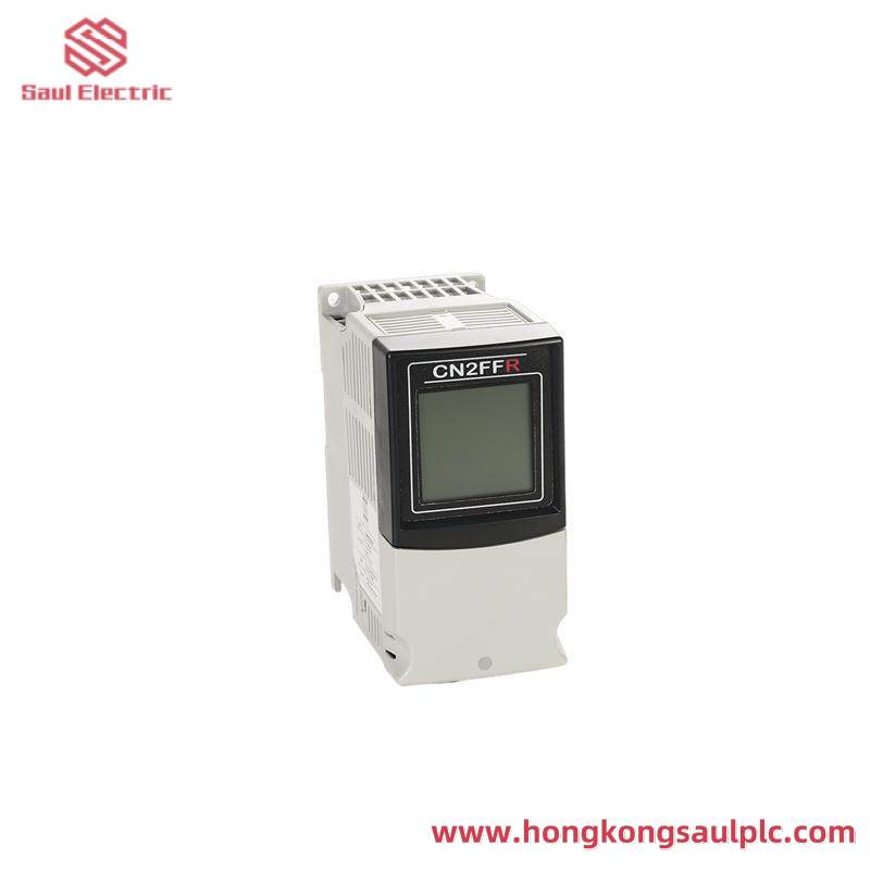 AB 1788-CN2FF CONTROLNET