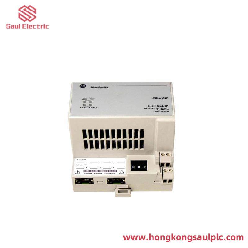 AB 1794-AENTR COMMUNICATION ADAPTER