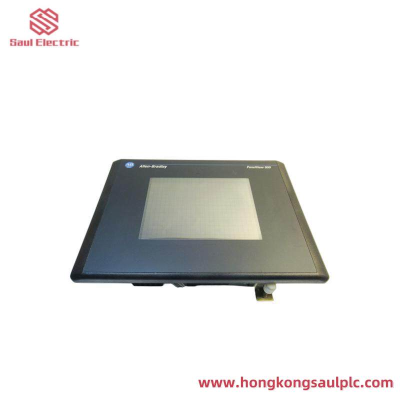 AB 2711-T9C1X TOUCH SCREEN