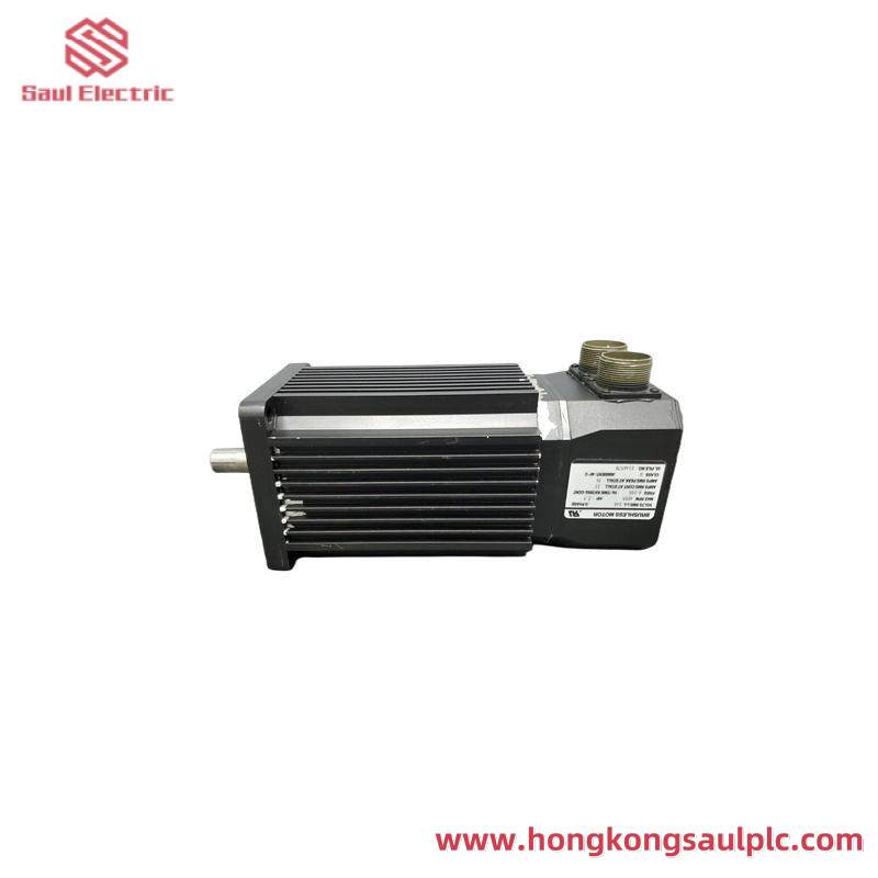 AB H-4050-P-H00AA Servo motor