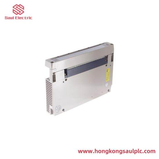 ABB 07AB63R1 Output Module