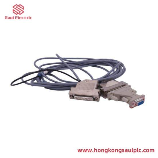 ABB 07SK90R1