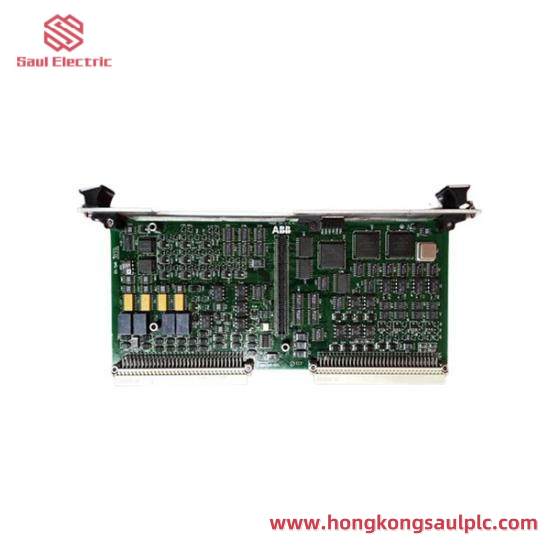 ABB 086329-004 PWA,ECS,END COL SNSR -104