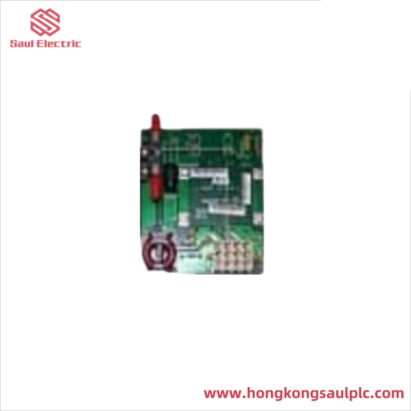 ABB 086385-001 COLOUR POWER 