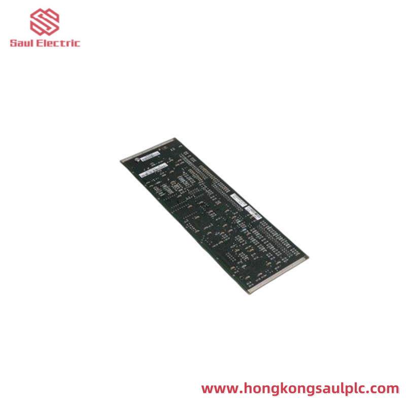 AB 1771-IXE PLC 5 Analog Input Module