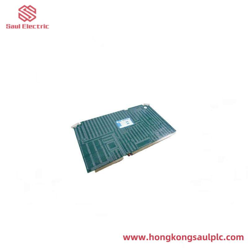 ABB 1948025A1 SX-900/64-8/B2 IMAGING CARD