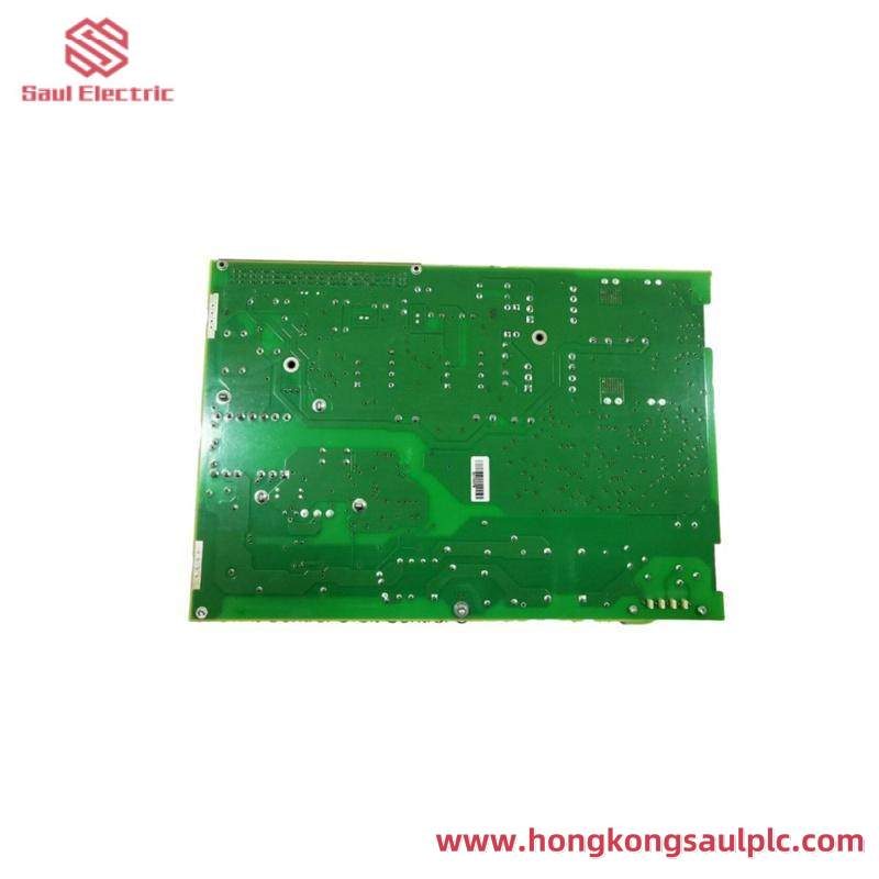 ABB 1MRK002239-BB power board