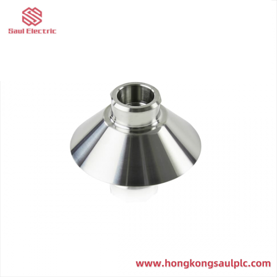 ABB 1N2140 BELL CUP