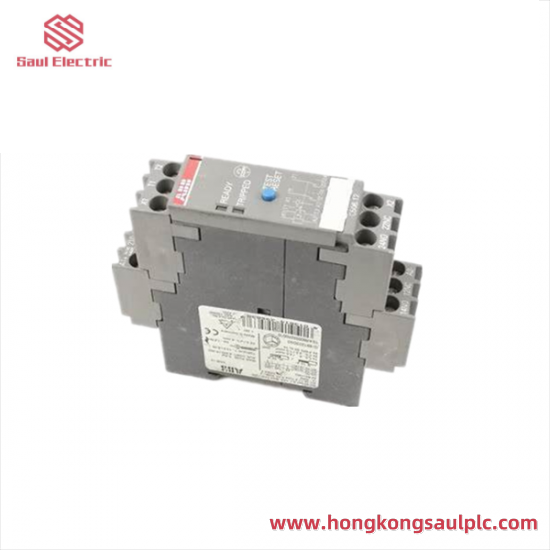 ABB 1SAR600302R0010 Motor