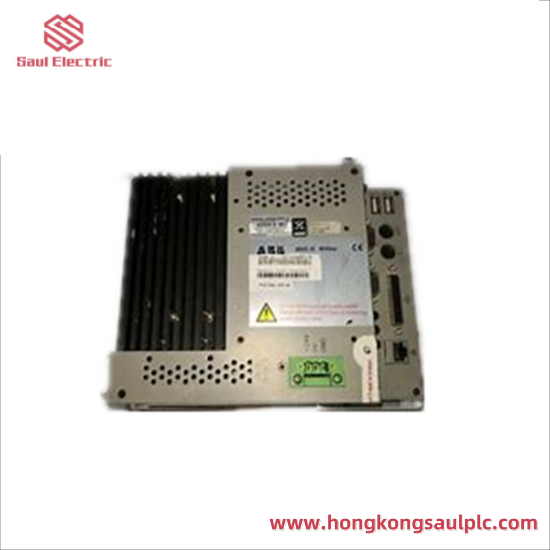 GE 6KLP43001X9A1  Micro Drive