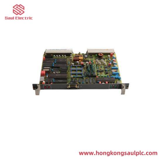 ABB 216GD61A HESG324436R3/A