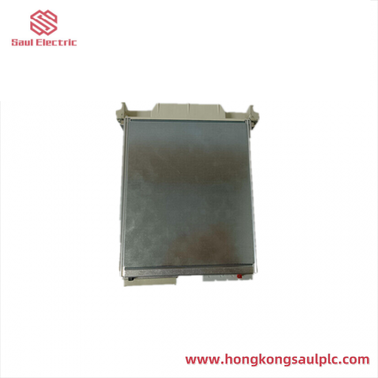 ABB 216NG61 Power Supply Module