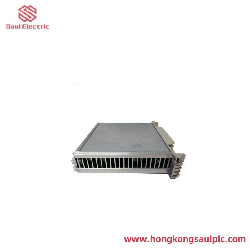 ABB 216NG63 HESG441635R1 HESG216877/E Power Supply