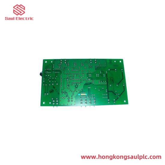 ABB 23TP22 1KGT013000R0001 Extension Mounting Panel