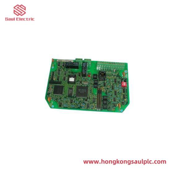 ABB 3HAC024008-004