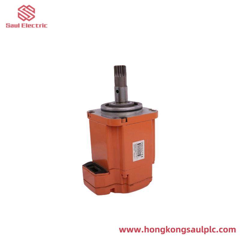 ABB 3BSE003697R0108 Connection Cable