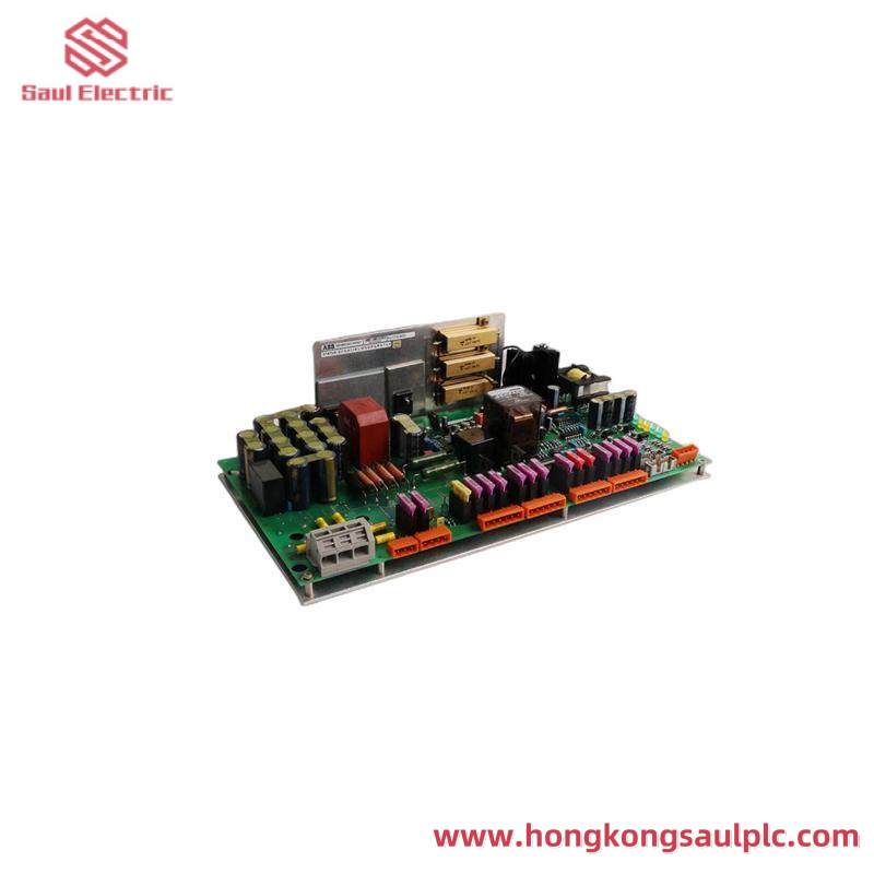 ABB 89NG03 VEW NG8903 RED 