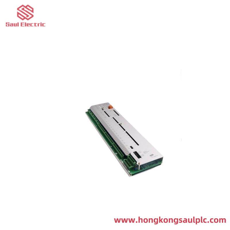 ABB 3BHB003041R01011 I/O INTERFACE