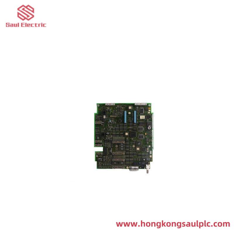 ABB 3BHB005727R0001 UNS2880A-P V1 module