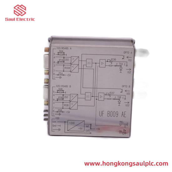 ABB 3BHB006338R0001+ ON SALE