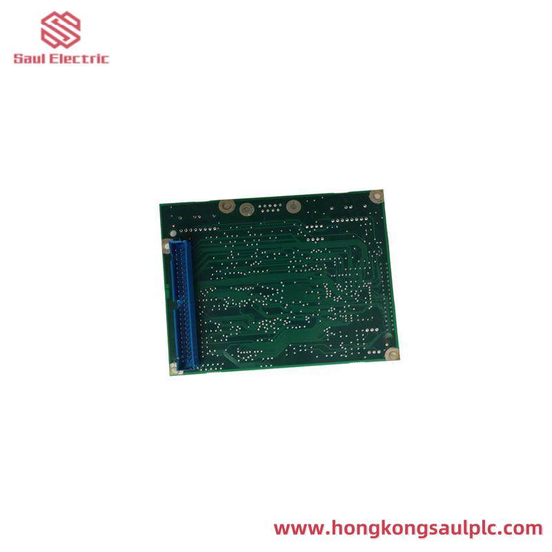 ABB 3BHB006621R0103 ;UAC375AE103 Control Board