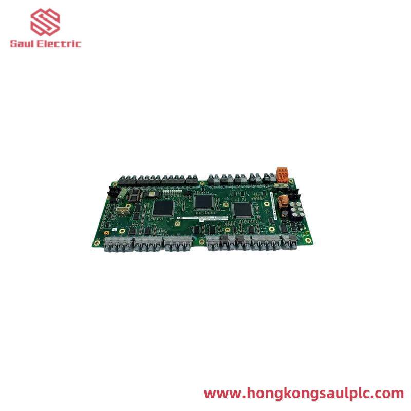 ABB 3BHB007030R0103 UFC760BE103 inverter converter
